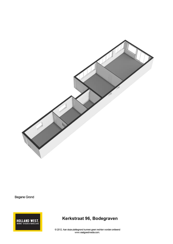 Foto 48 van Kerkstraat 94