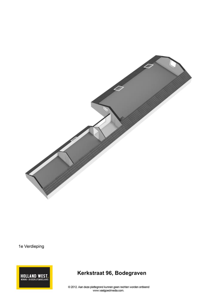 Foto 49 van Kerkstraat 94