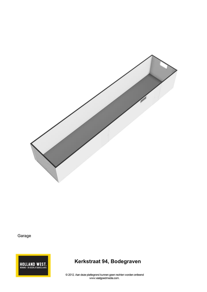 Foto 50 van Kerkstraat 94