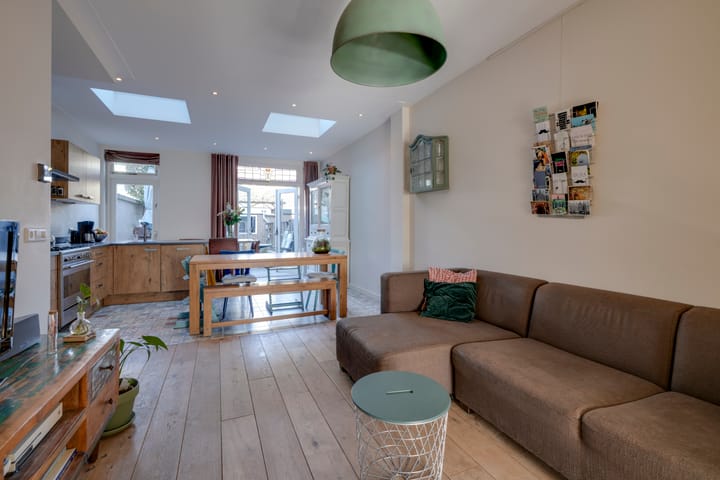 Foto 2 van Jutfaseweg 185