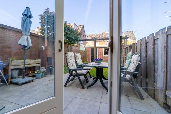 Foto 4 van Jutfaseweg 185