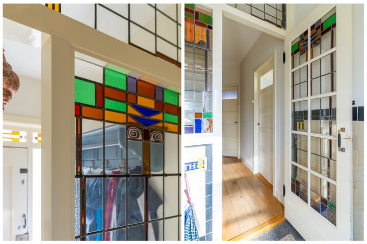 Foto 8 van Jutfaseweg 185