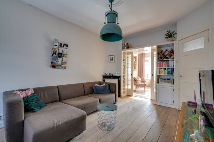 Foto 9 van Jutfaseweg 185