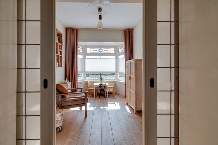 Foto 10 van Jutfaseweg 185