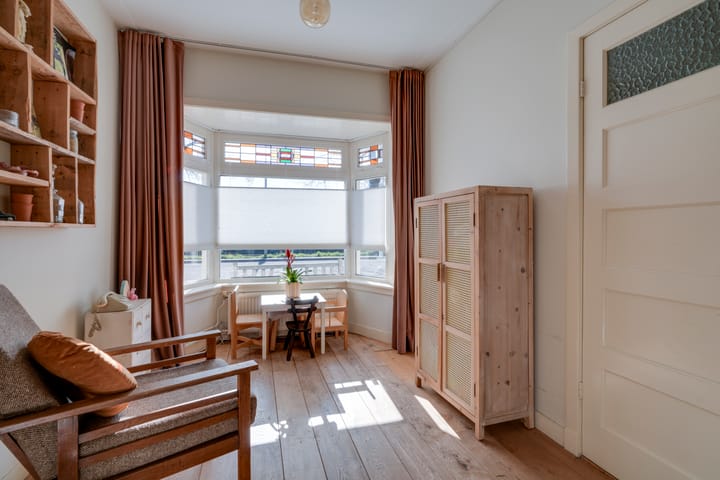 Foto 11 van Jutfaseweg 185