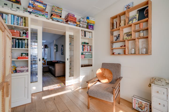 Foto 12 van Jutfaseweg 185