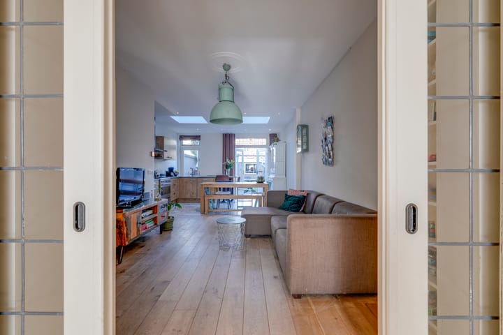 Foto 13 van Jutfaseweg 185