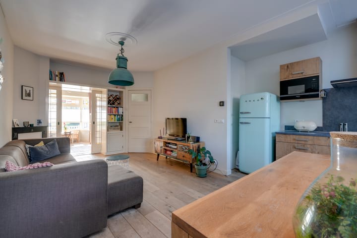 Foto 15 van Jutfaseweg 185