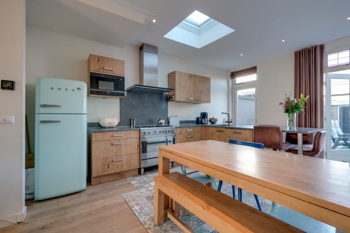 Foto 16 van Jutfaseweg 185