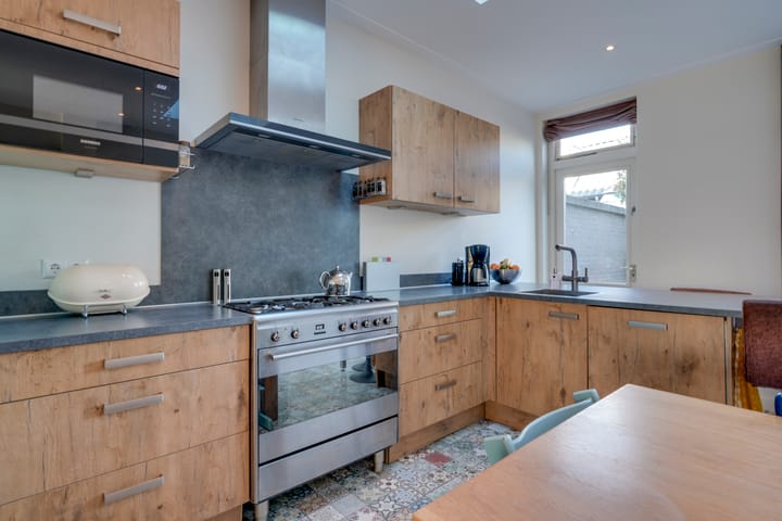 Foto 17 van Jutfaseweg 185