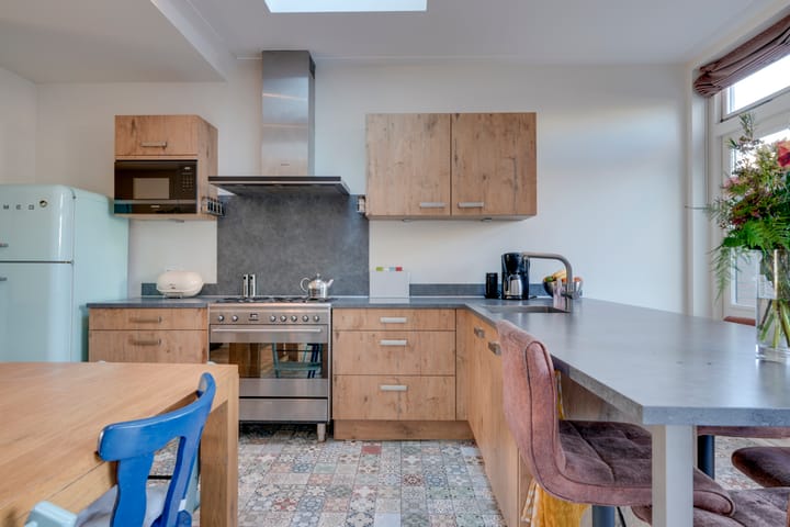 Foto 19 van Jutfaseweg 185