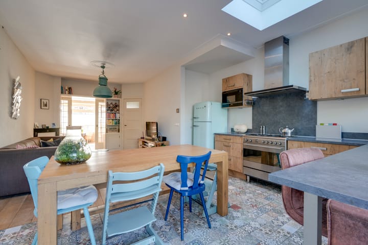 Foto 20 van Jutfaseweg 185