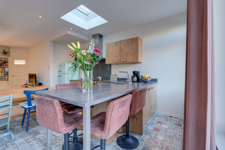 Foto 21 van Jutfaseweg 185