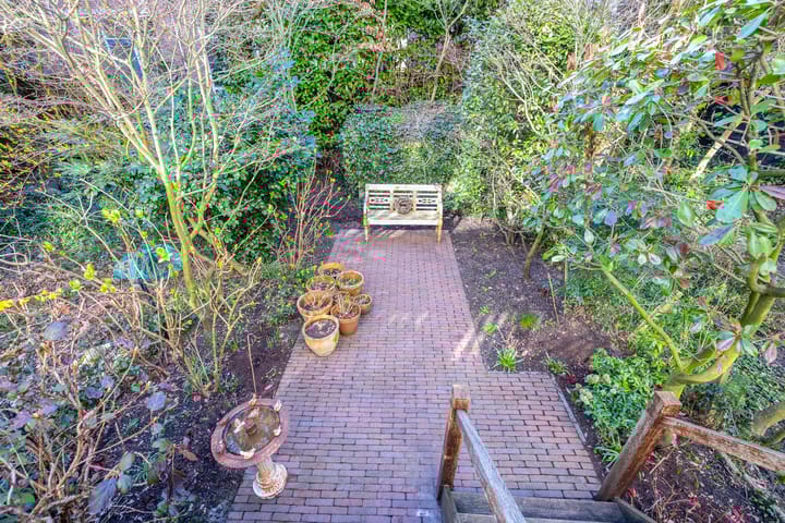 Foto 5 van Mathenesserlaan 220