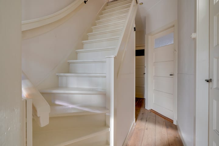 Foto 25 van Jutfaseweg 185