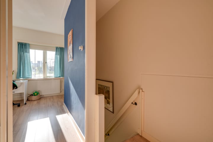 Foto 26 van Jutfaseweg 185