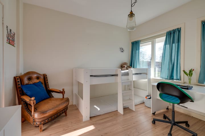 Foto 27 van Jutfaseweg 185