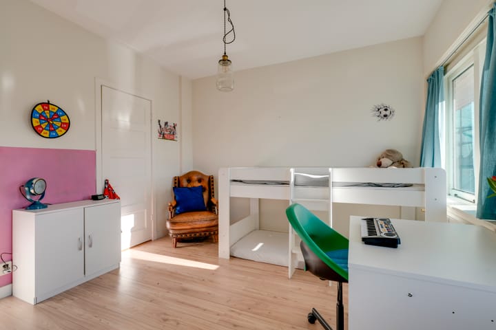 Foto 28 van Jutfaseweg 185