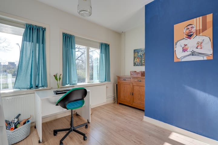 Foto 29 van Jutfaseweg 185