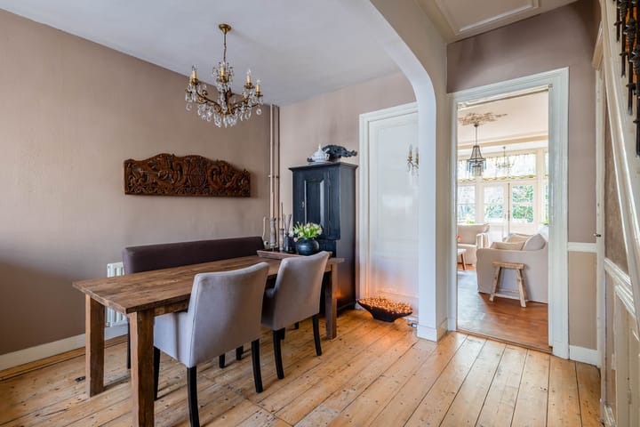 Foto 12 van Mathenesserlaan 220