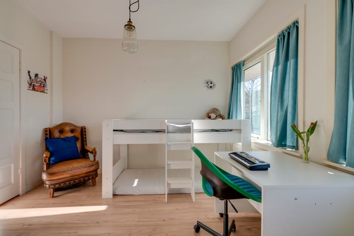 Foto 30 van Jutfaseweg 185