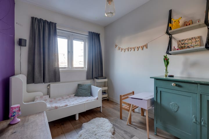 Foto 31 van Jutfaseweg 185