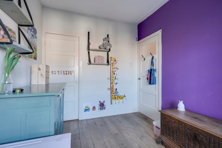 Foto 32 van Jutfaseweg 185