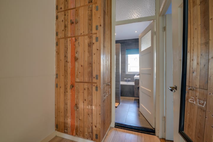 Foto 33 van Jutfaseweg 185