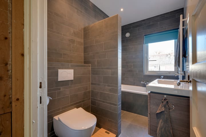 Foto 34 van Jutfaseweg 185