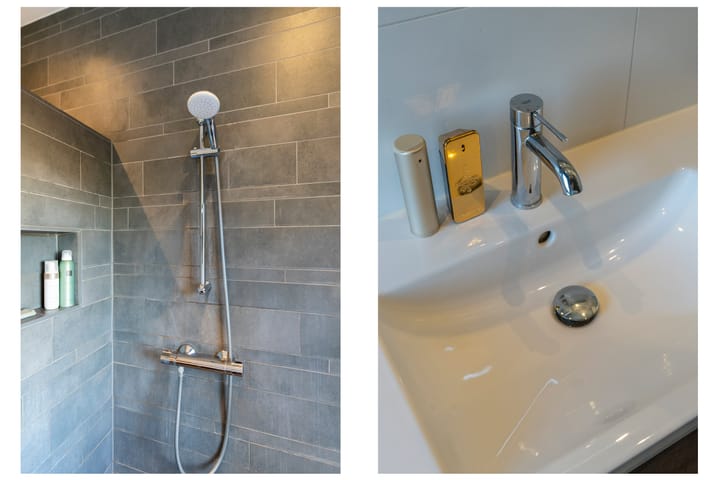 Foto 35 van Jutfaseweg 185