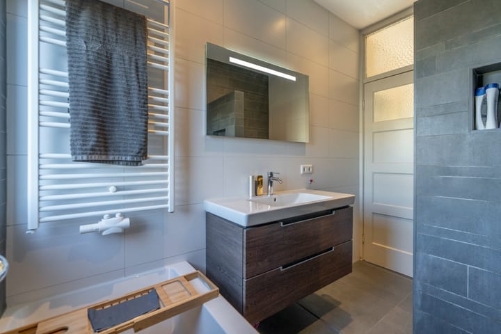 Foto 36 van Jutfaseweg 185