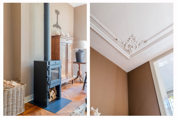 Foto 19 van Mathenesserlaan 220