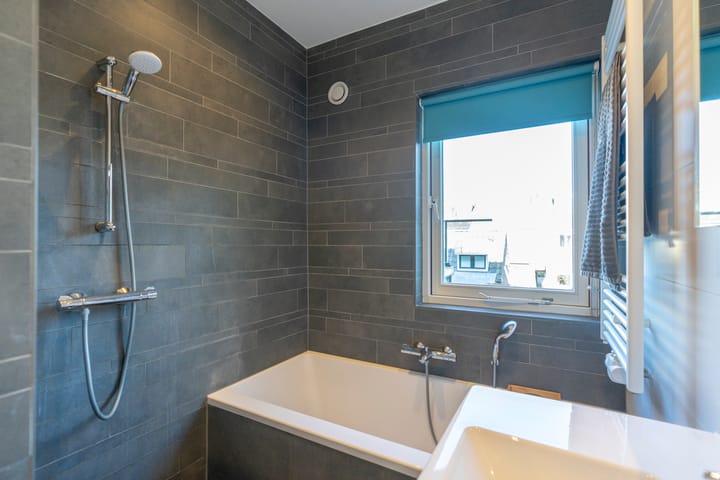 Foto 37 van Jutfaseweg 185