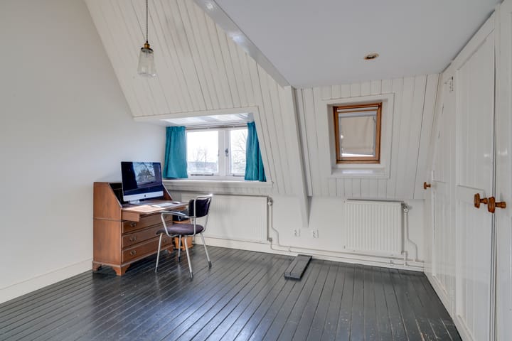 Foto 38 van Jutfaseweg 185