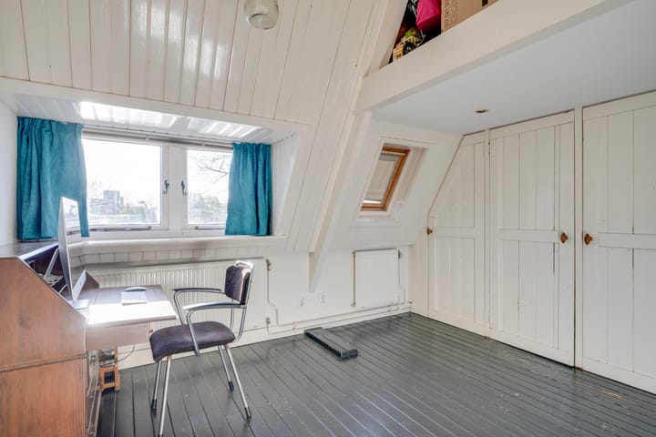 Foto 39 van Jutfaseweg 185