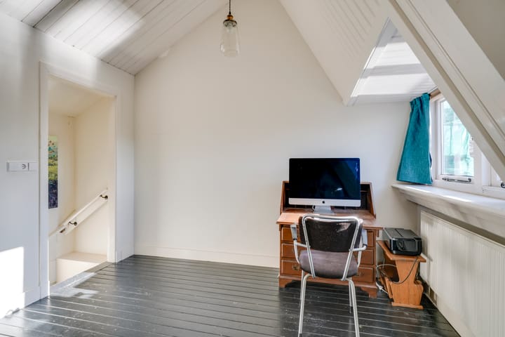 Foto 40 van Jutfaseweg 185