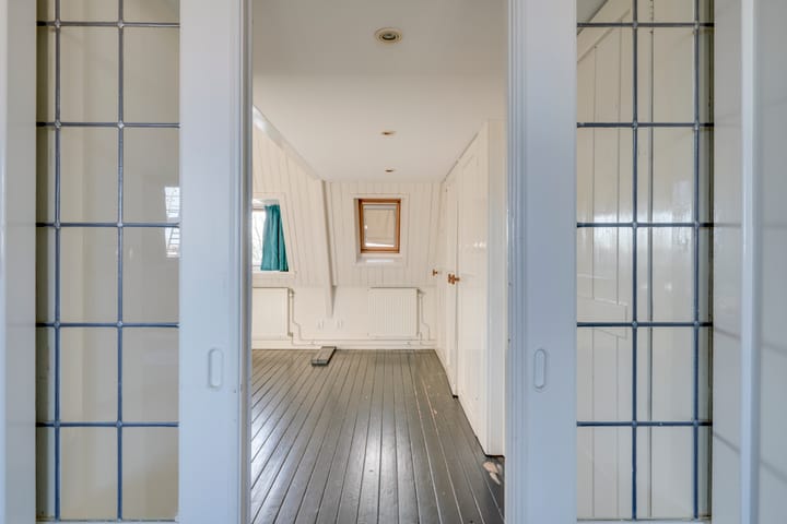 Foto 41 van Jutfaseweg 185