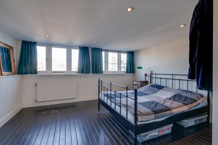 Foto 42 van Jutfaseweg 185