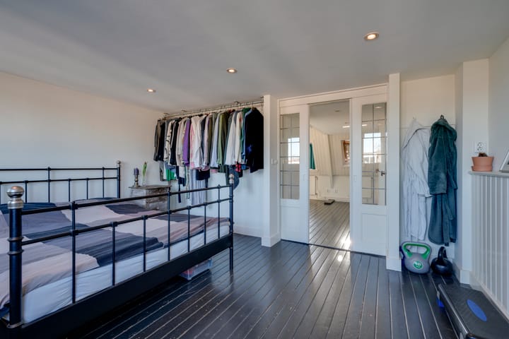 Foto 43 van Jutfaseweg 185