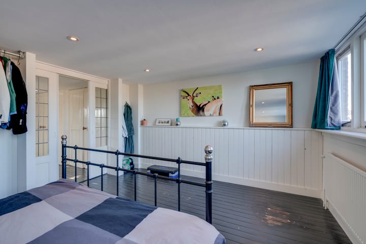 Foto 44 van Jutfaseweg 185