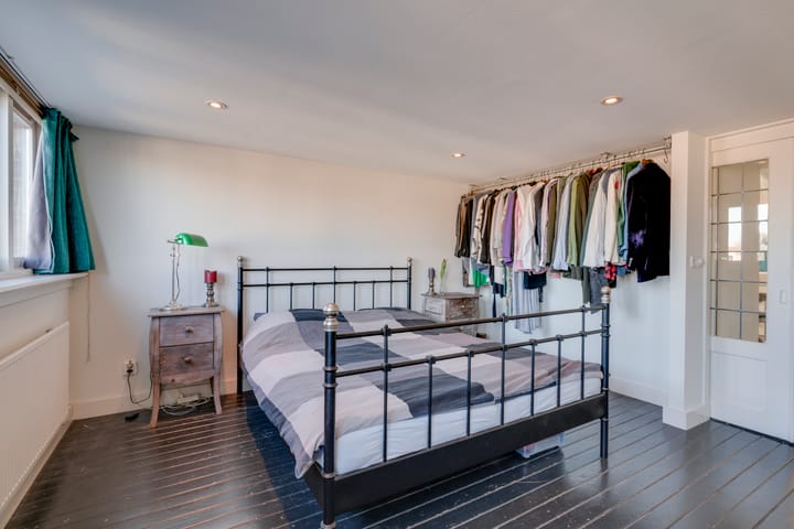 Foto 45 van Jutfaseweg 185