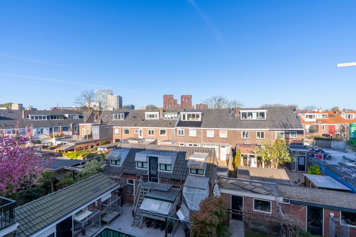 Foto 46 van Jutfaseweg 185