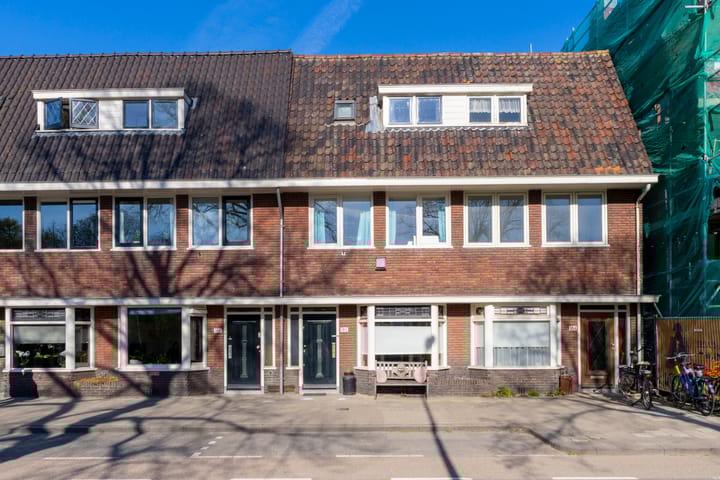 Foto 47 van Jutfaseweg 185