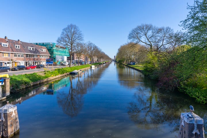 Foto 48 van Jutfaseweg 185