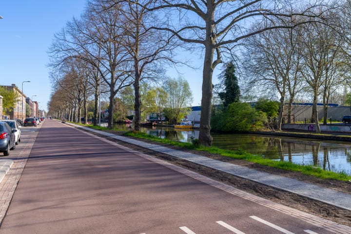 Foto 49 van Jutfaseweg 185