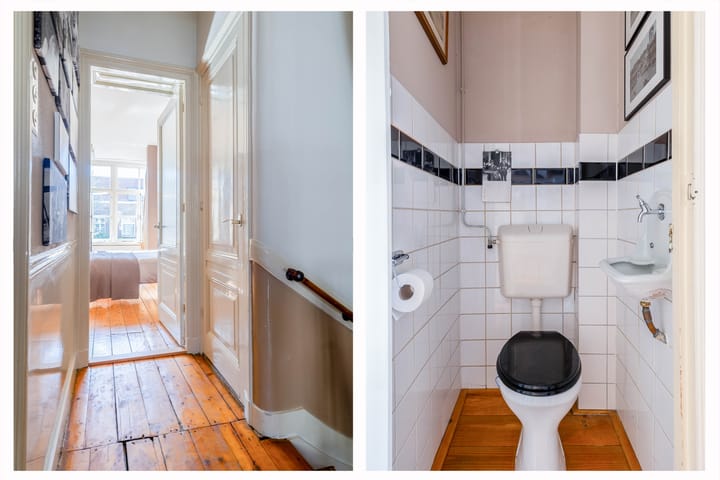 Foto 31 van Mathenesserlaan 220