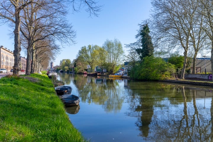 Foto 50 van Jutfaseweg 185