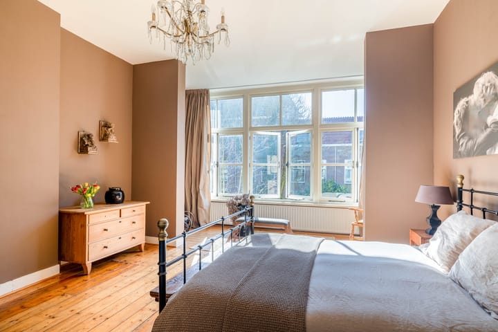 Foto 32 van Mathenesserlaan 220