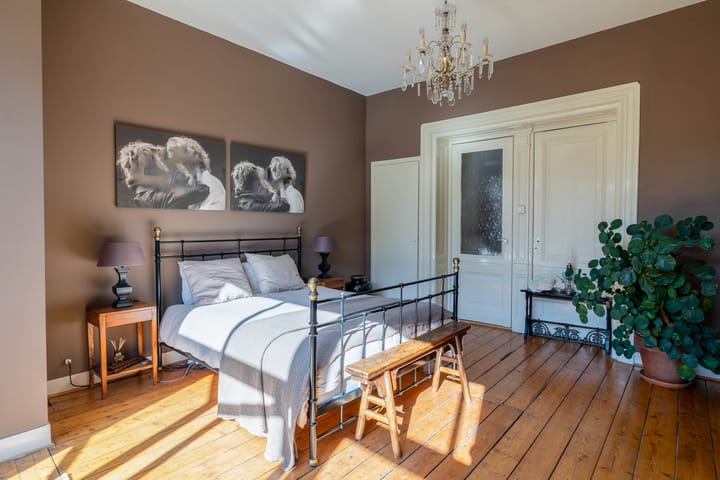 Foto 33 van Mathenesserlaan 220