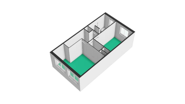 Foto 56 van Jutfaseweg 185